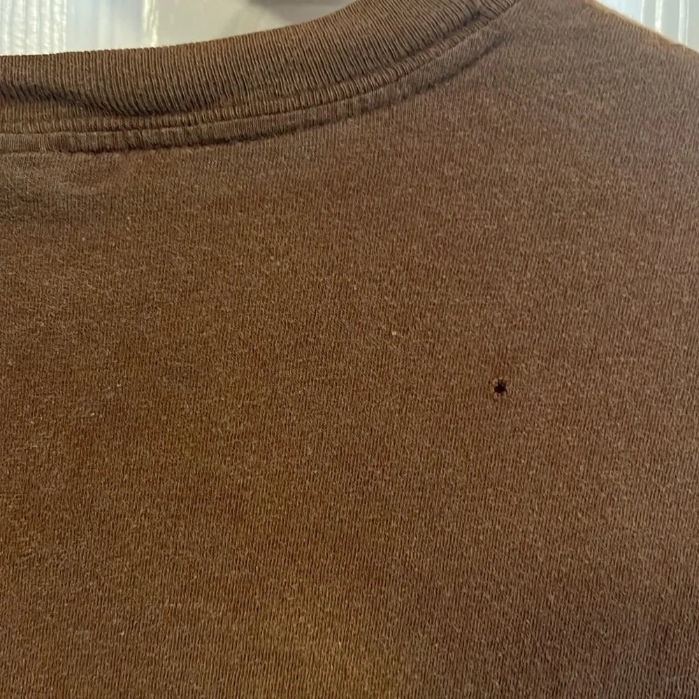 Hollister - Hump Day - Picture 4 of 4